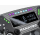 FANATEC Clubsport STEERING WHEEL FORMULA V3 - 1530085 - zdjęcie 4